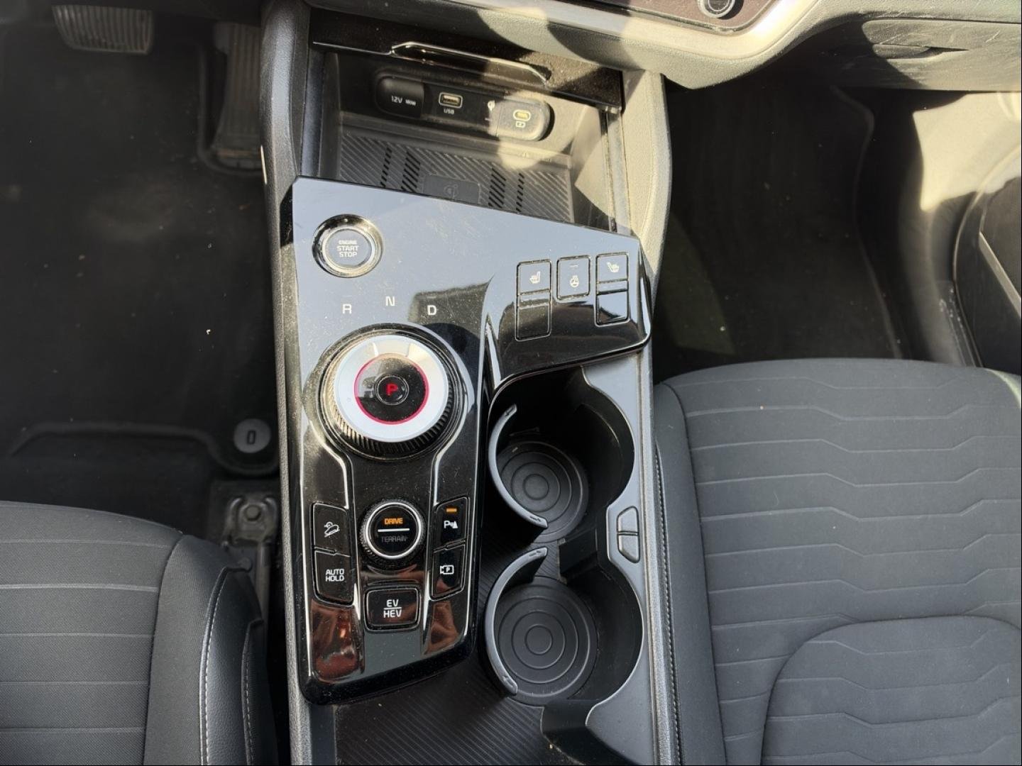 kia - Visuel 15