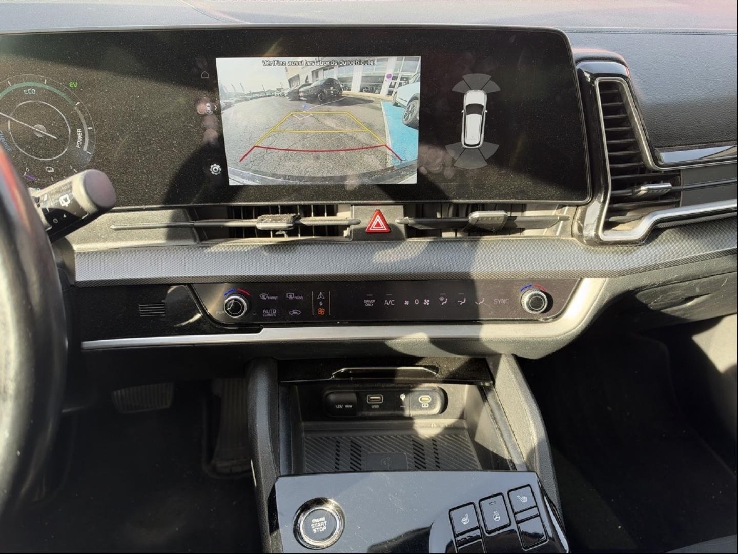 kia - Visuel 16