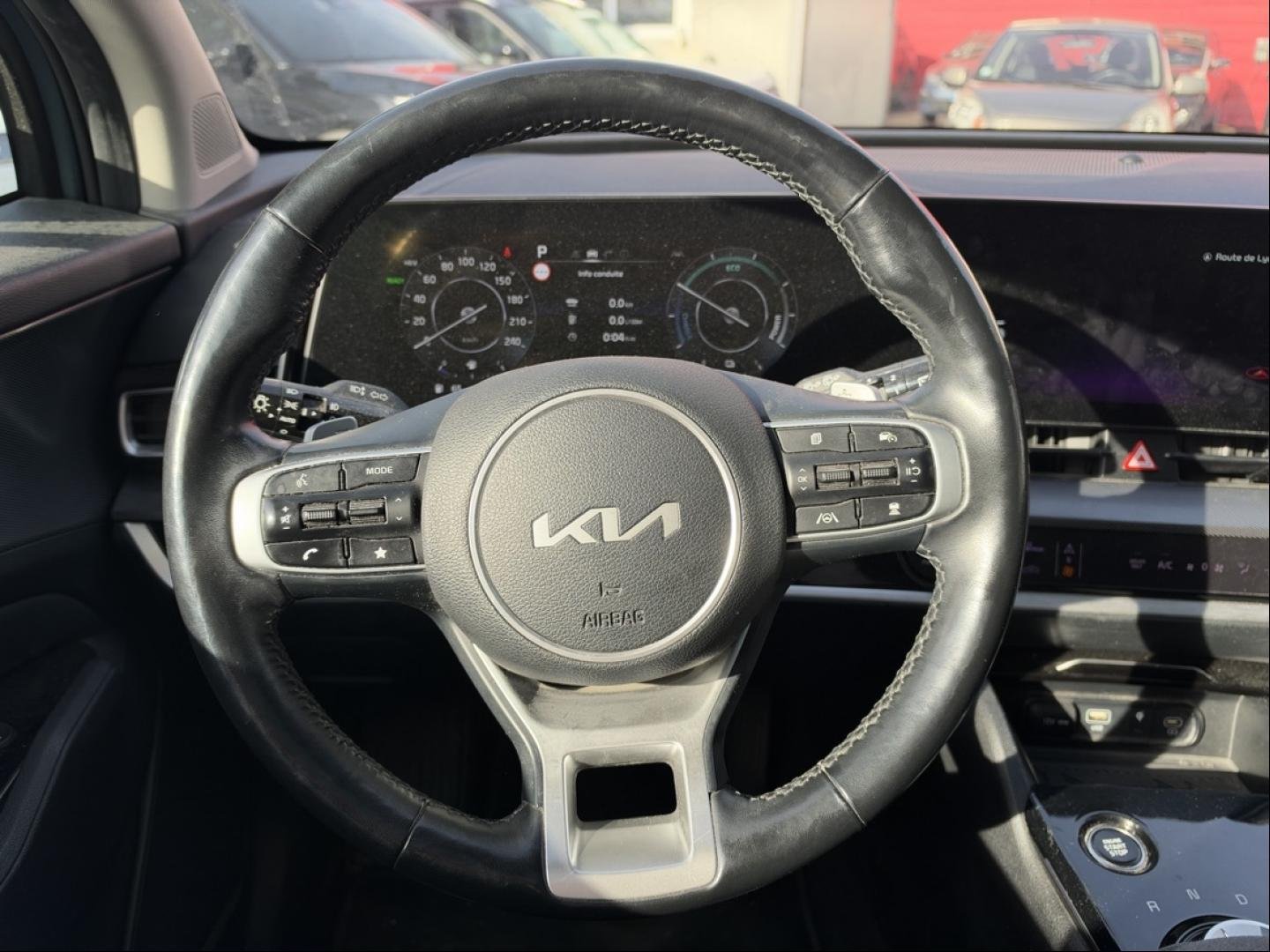 kia - Visuel 17