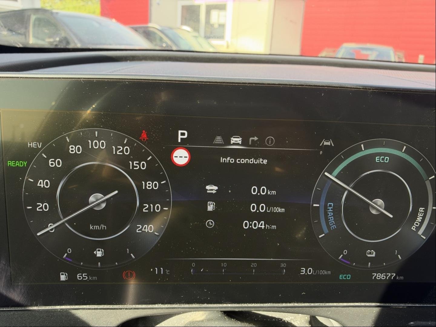 kia - Visuel 18