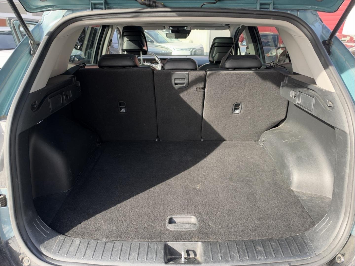 kia - Visuel 19