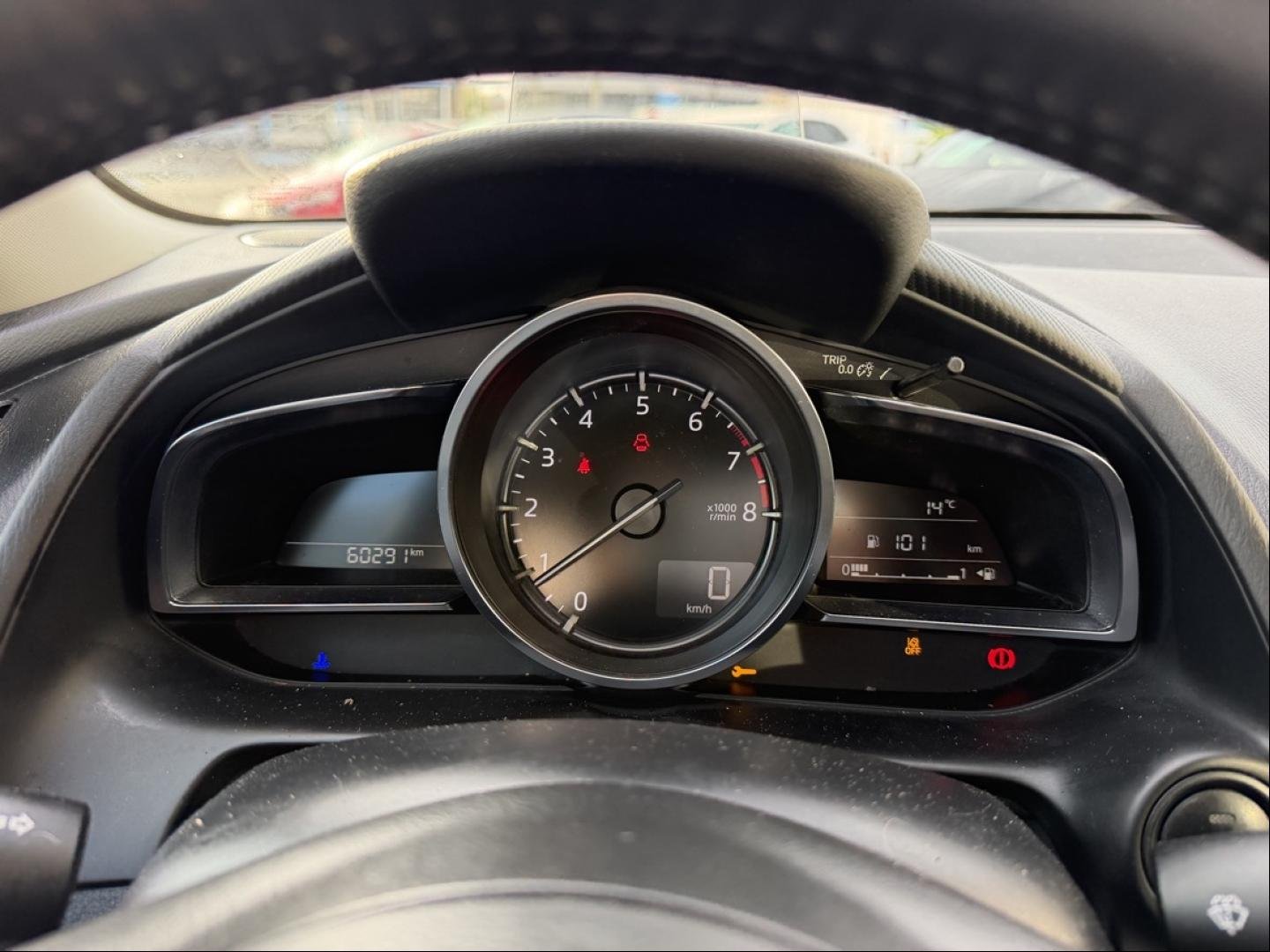 mazda - Visuel 16