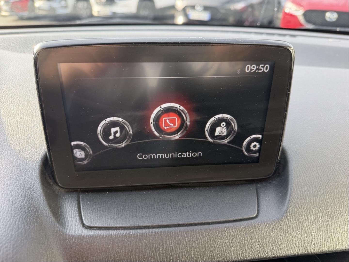 mazda - Visuel 18