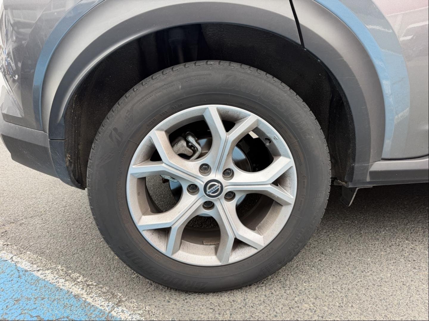 nissan - Visuel 9