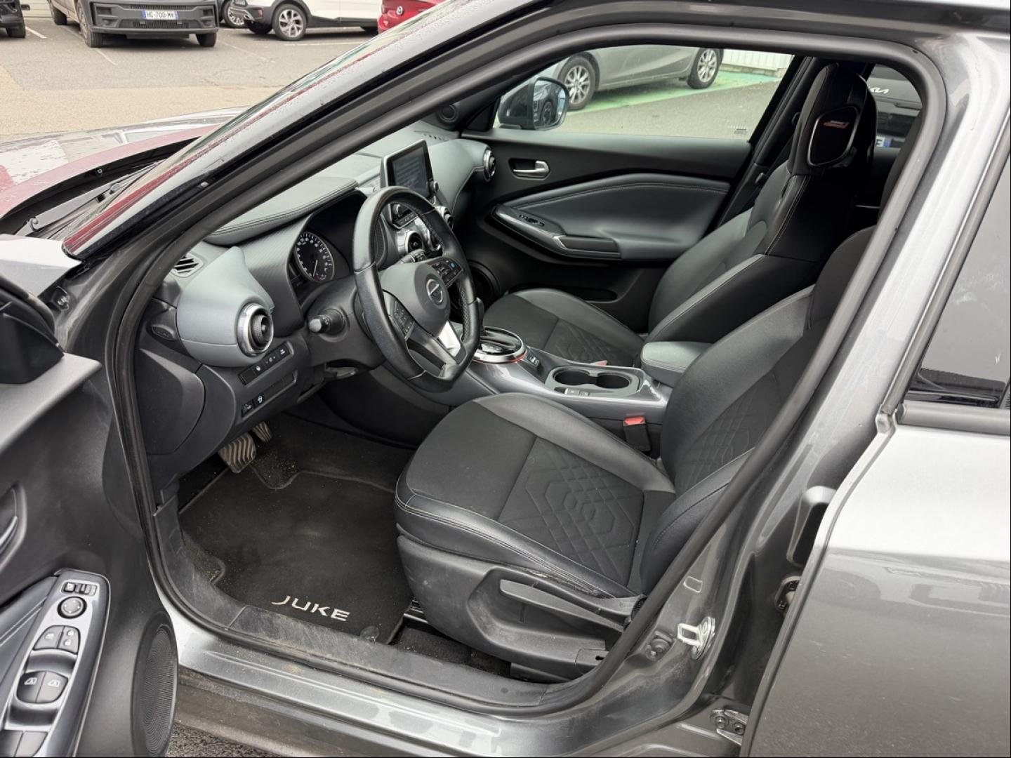 nissan - Visuel 12