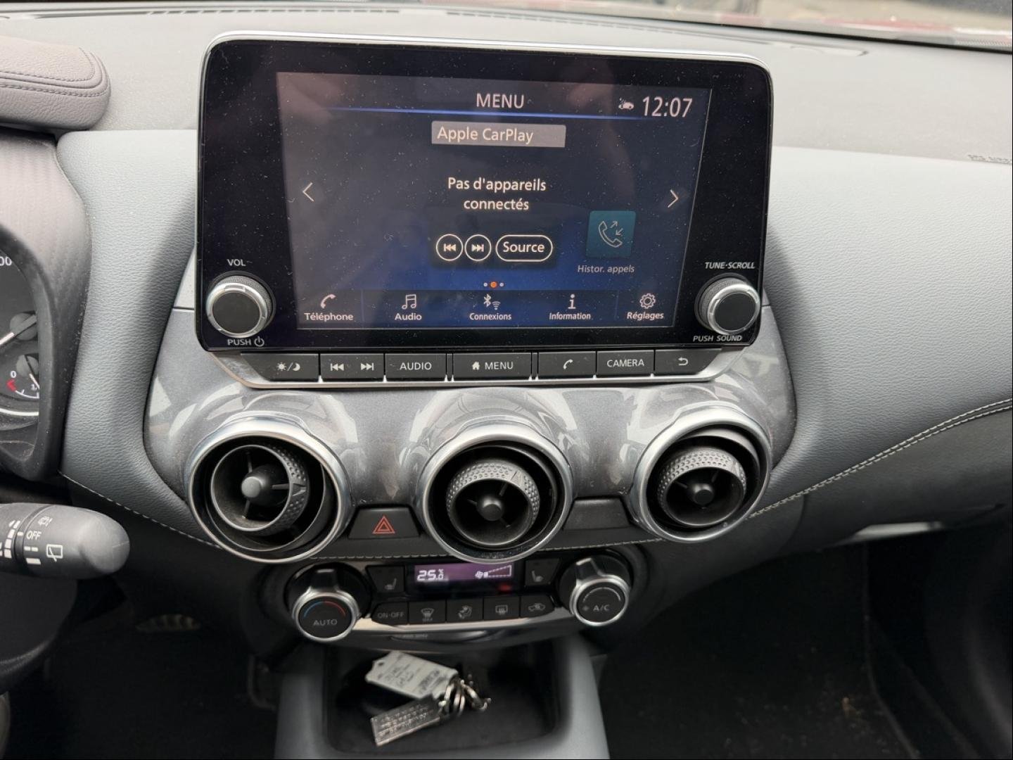 nissan - Visuel 17