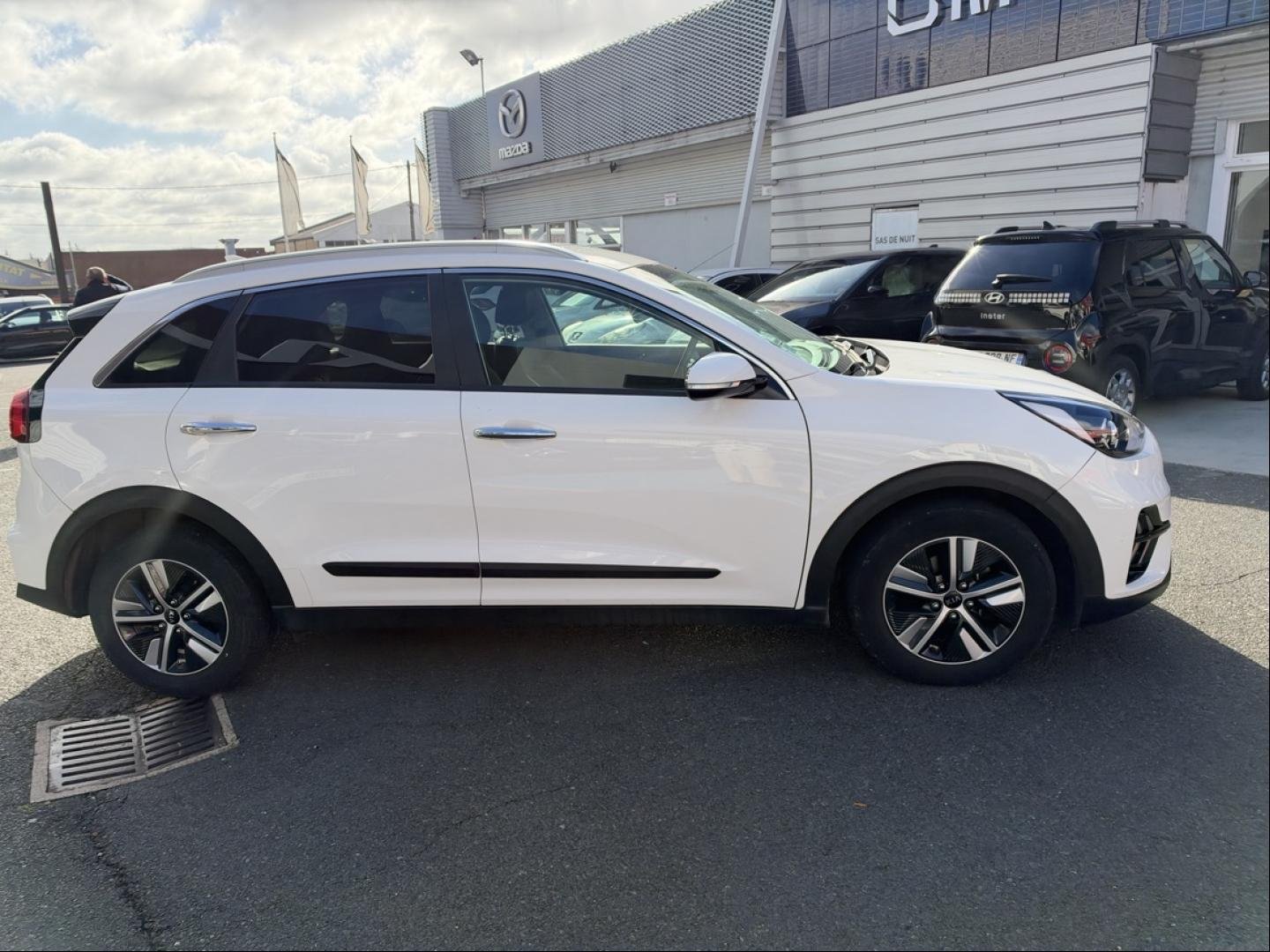 kia - Visuel 4