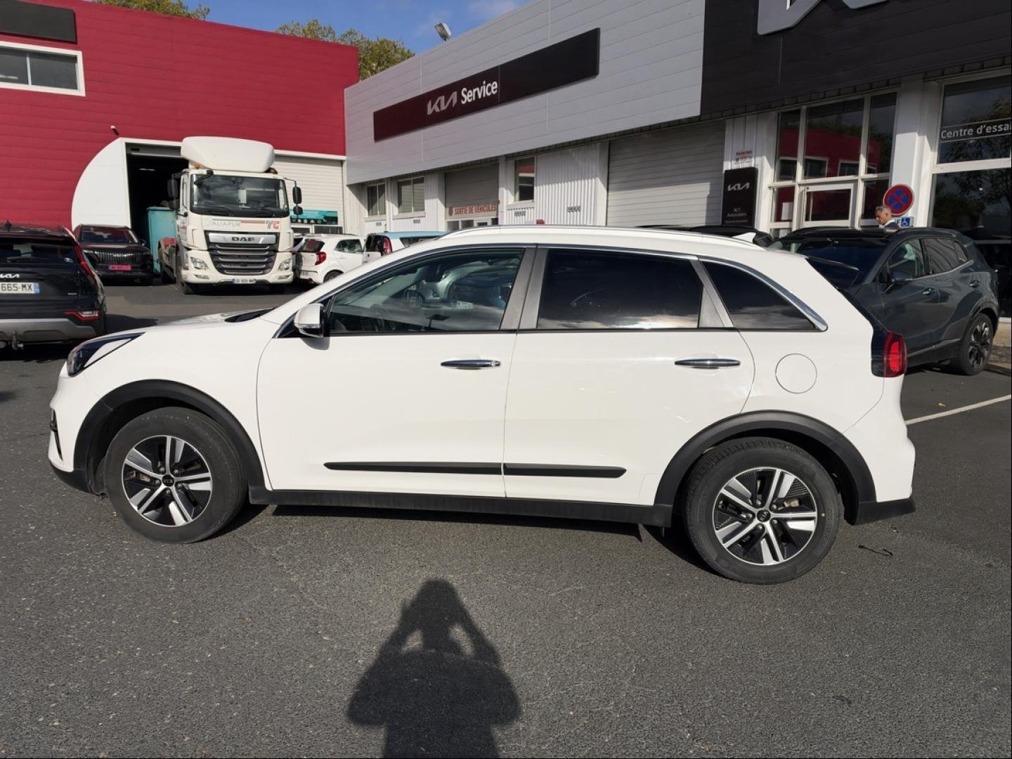 kia - Visuel 5