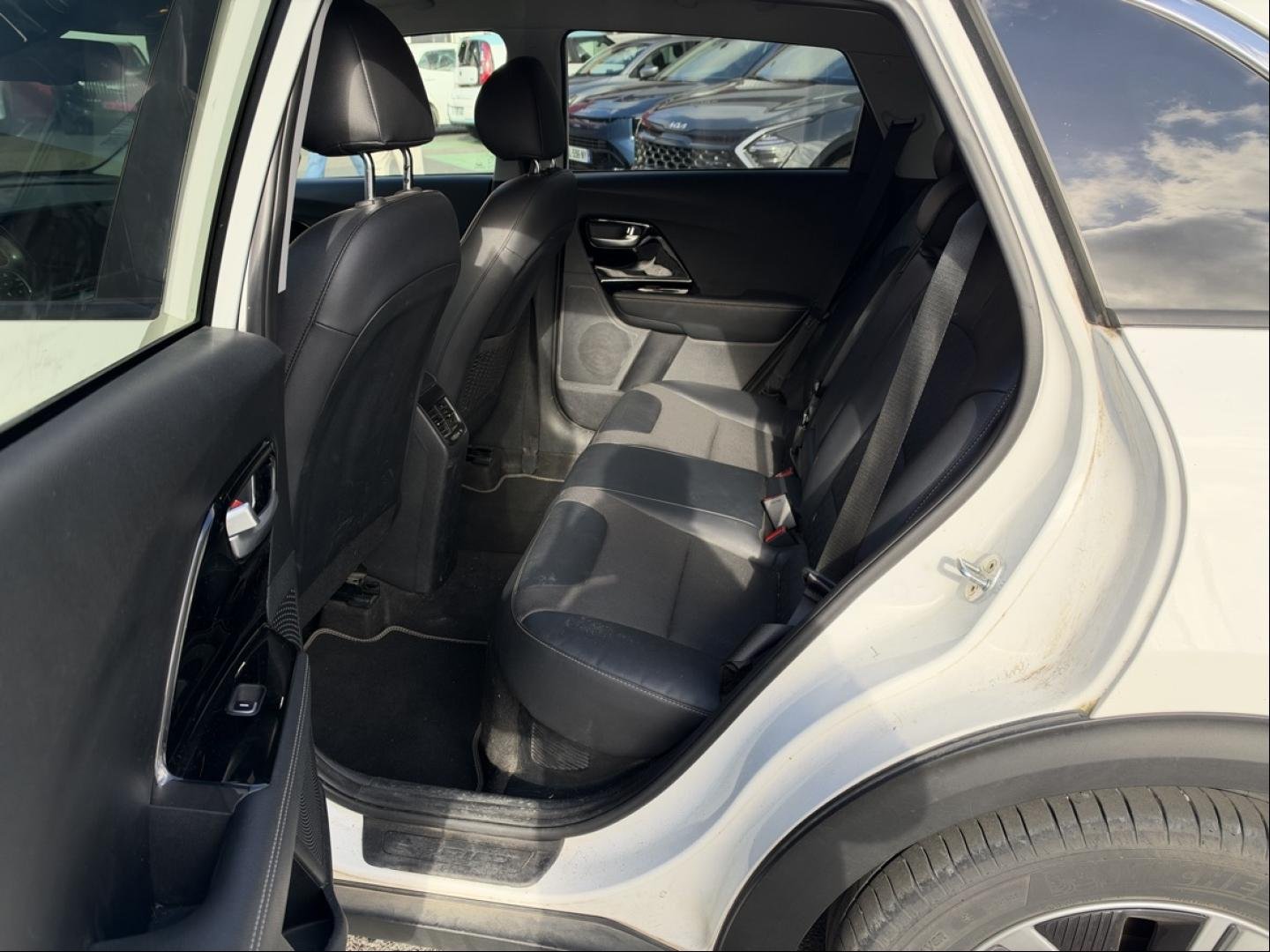 kia - Visuel 7
