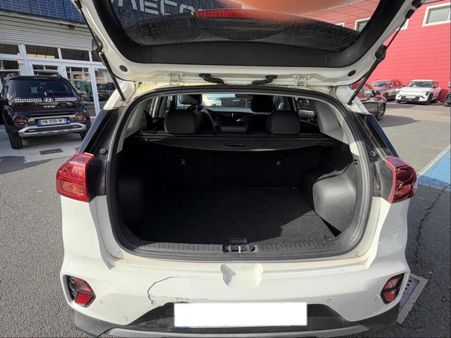 kia - Visuel 11