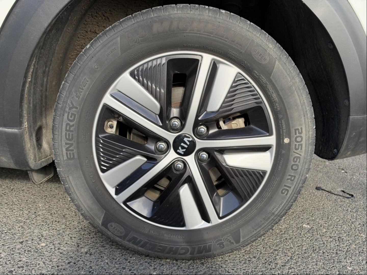 kia - Visuel 12