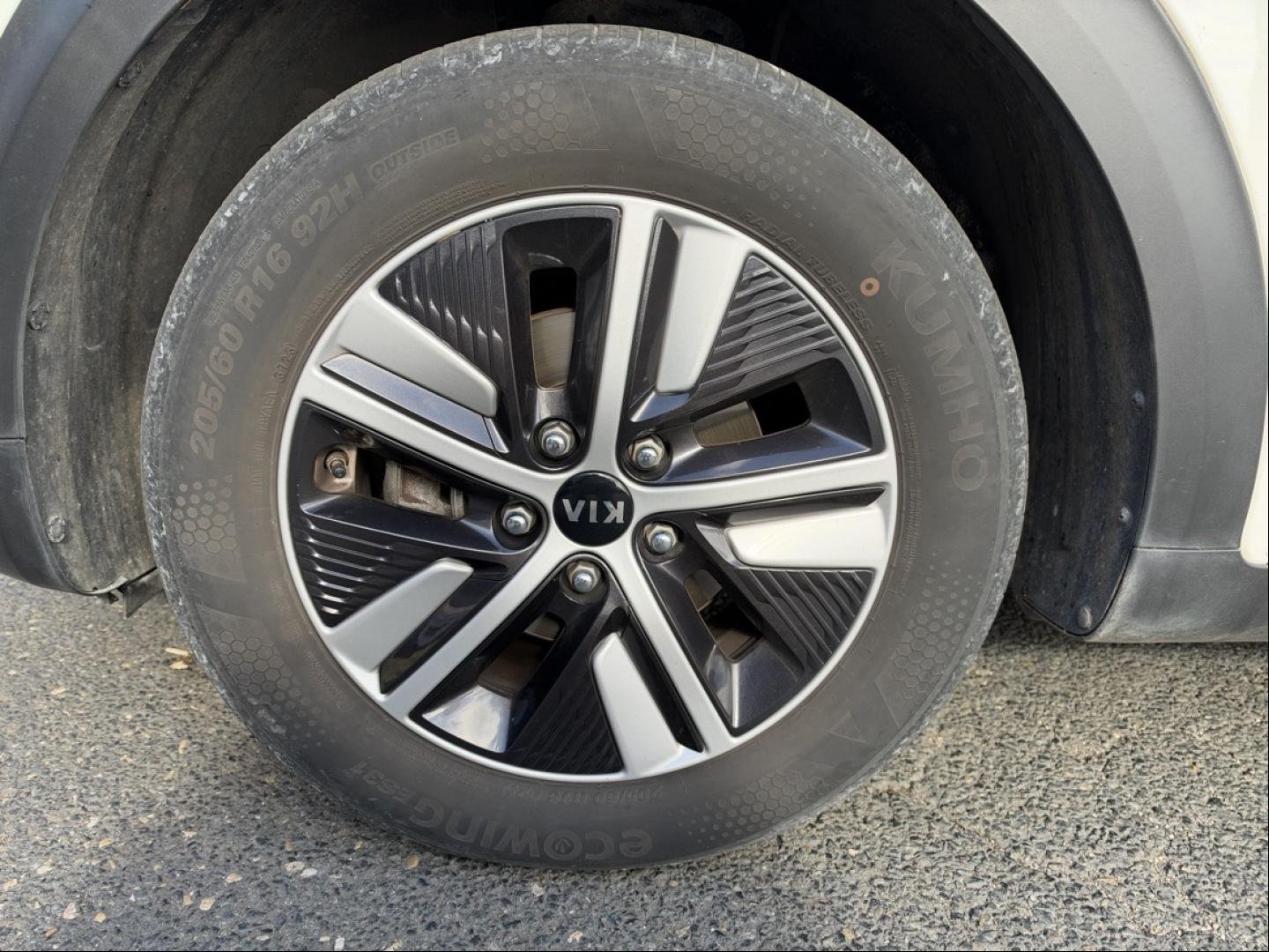kia - Visuel 13