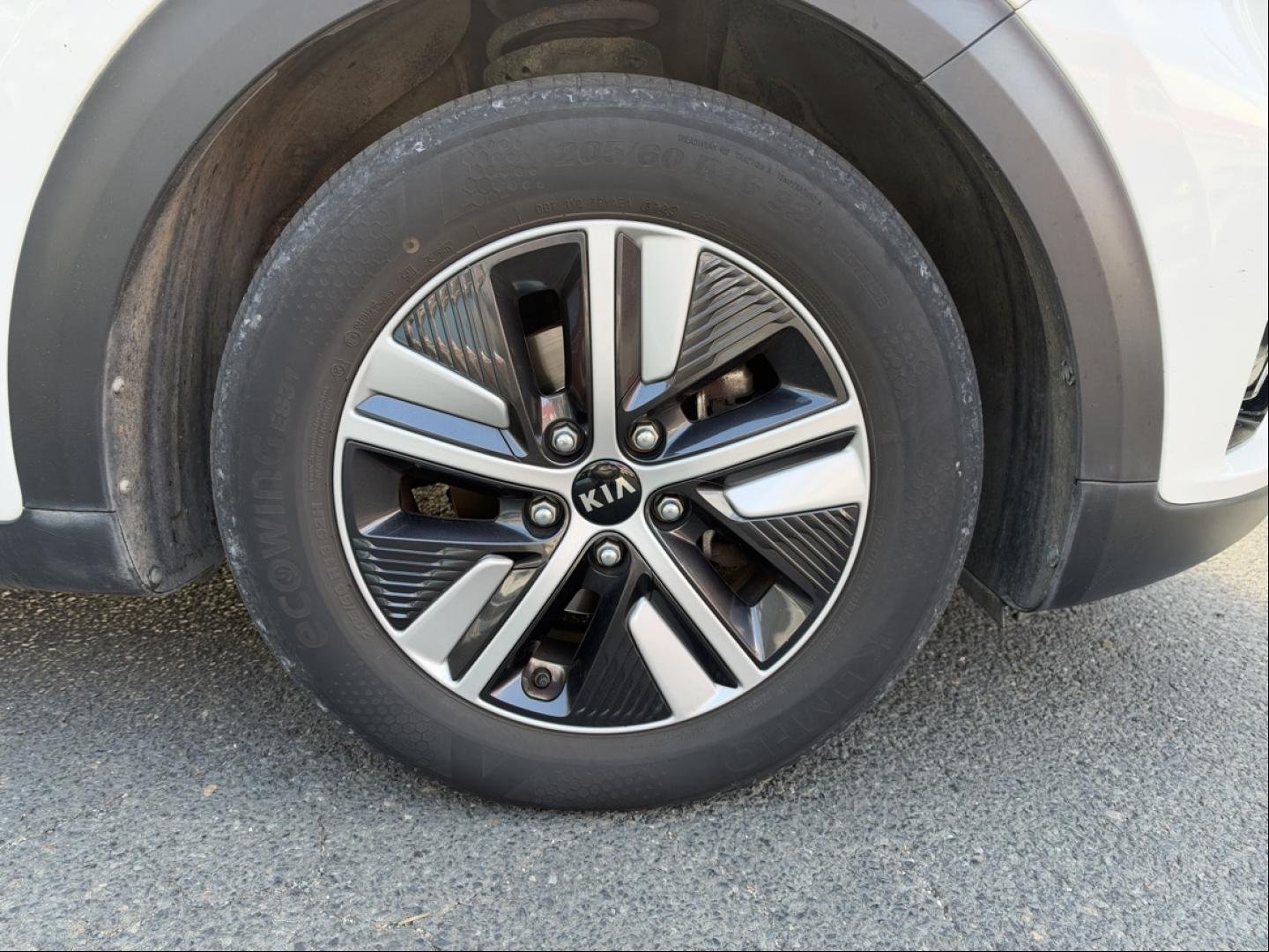 kia - Visuel 14