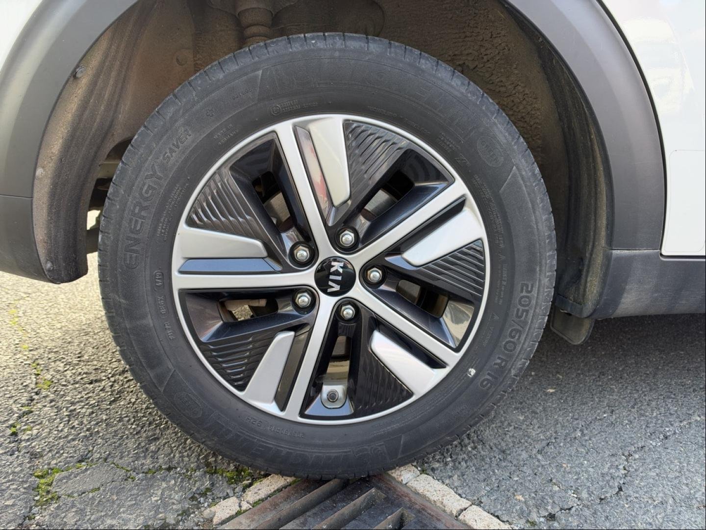 kia - Visuel 15