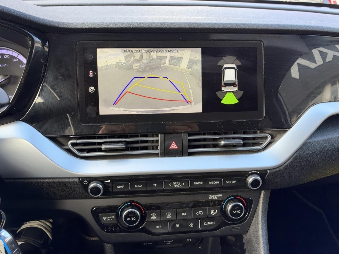 kia - Visuel 16