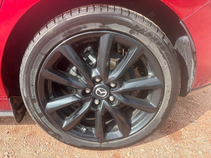 mazda - Visuel 8