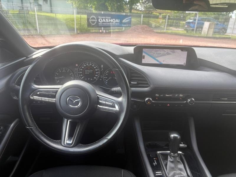 mazda - Visuel 11