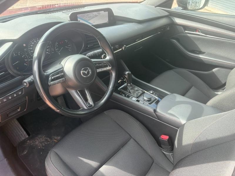 mazda - Visuel 12