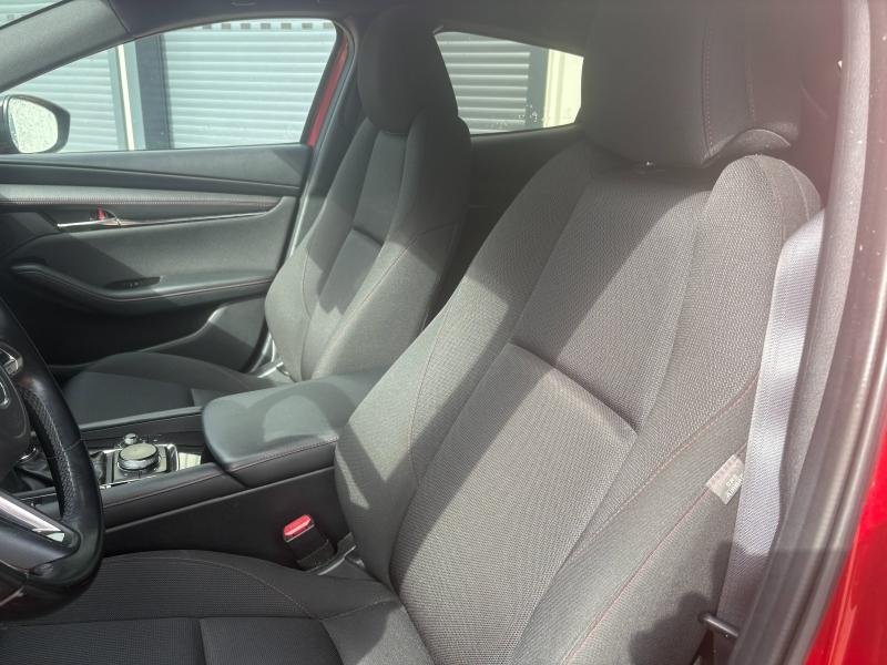 mazda - Visuel 13