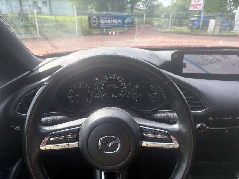 mazda - Visuel 16