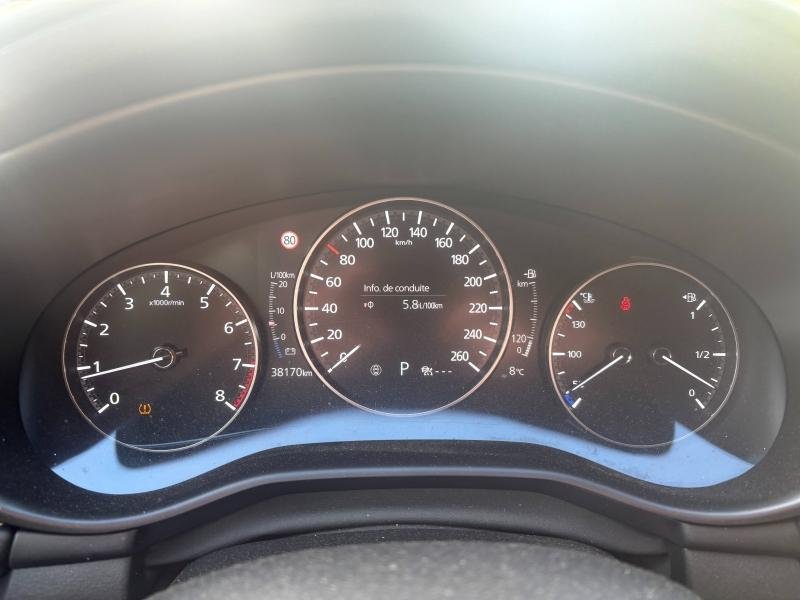 mazda - Visuel 18