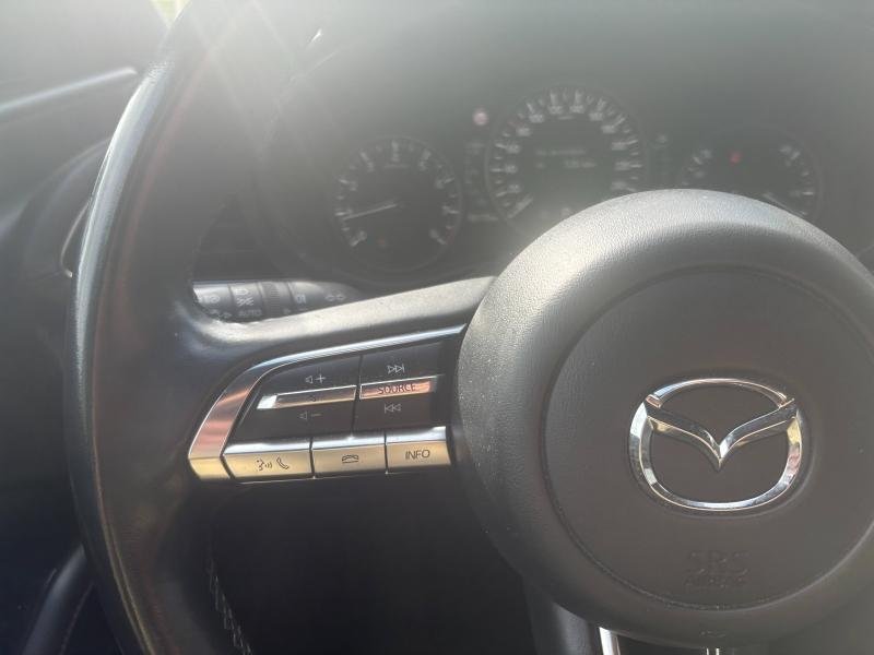 mazda - Visuel 19