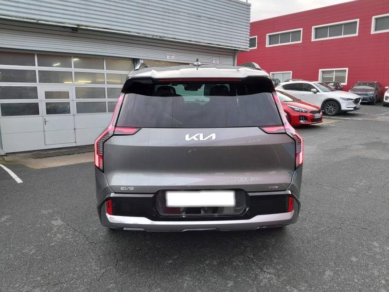 kia - Visuel 5