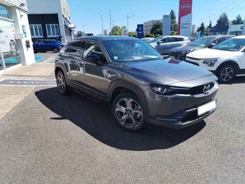 mazda - Visuel 2