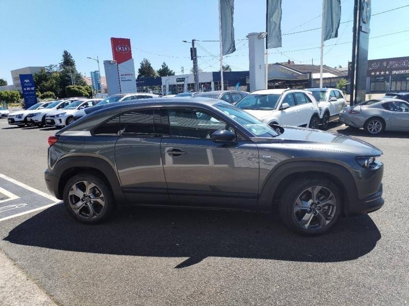 mazda - Visuel 3