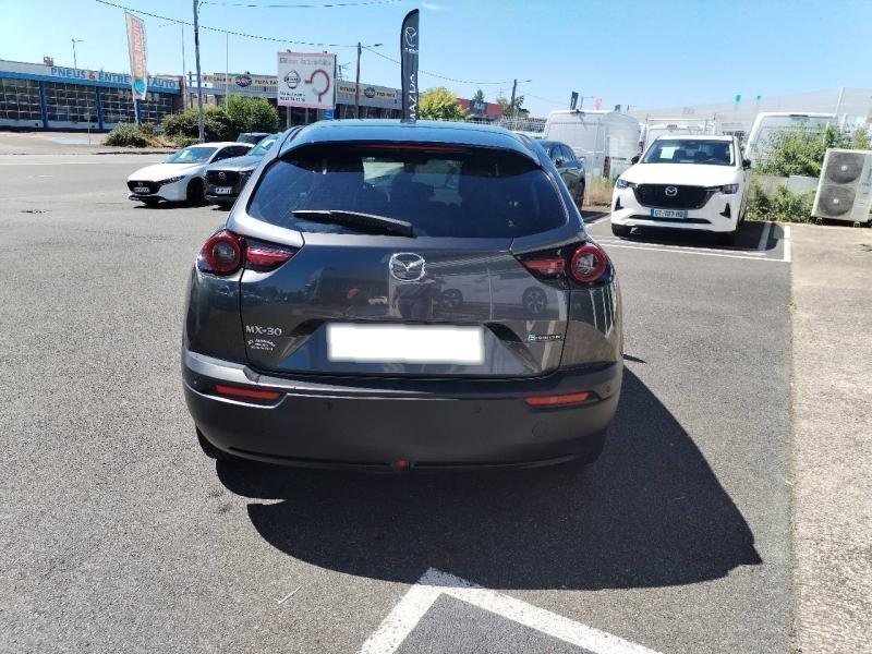 mazda - Visuel 5