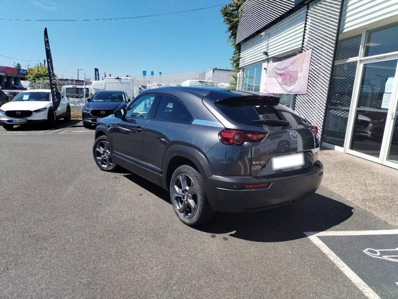mazda - Visuel 6