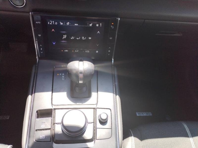 mazda - Visuel 15