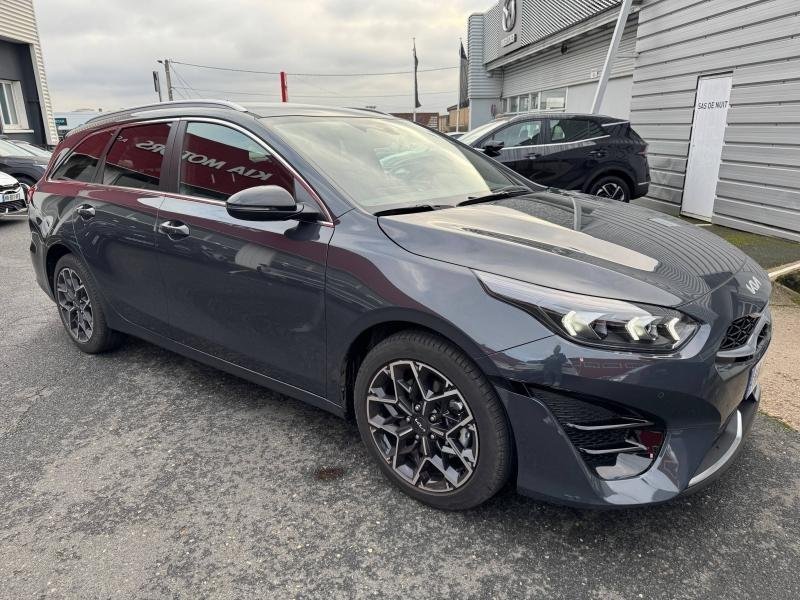 kia - Visuel 2