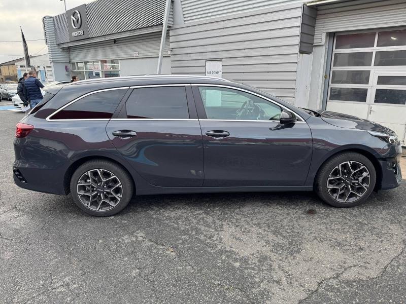 kia - Visuel 3