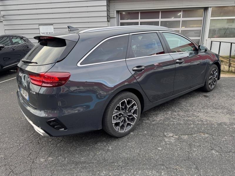kia - Visuel 4