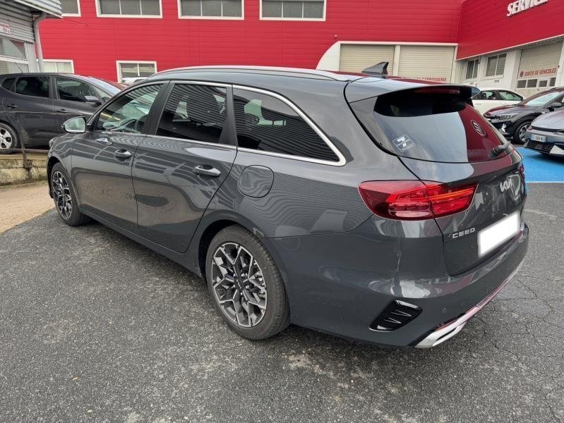 kia - Visuel 6