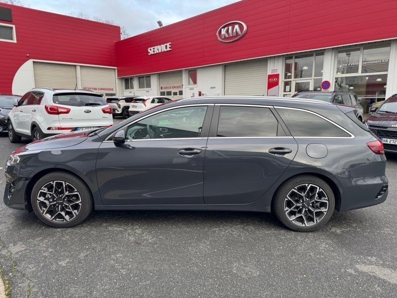 kia - Visuel 7
