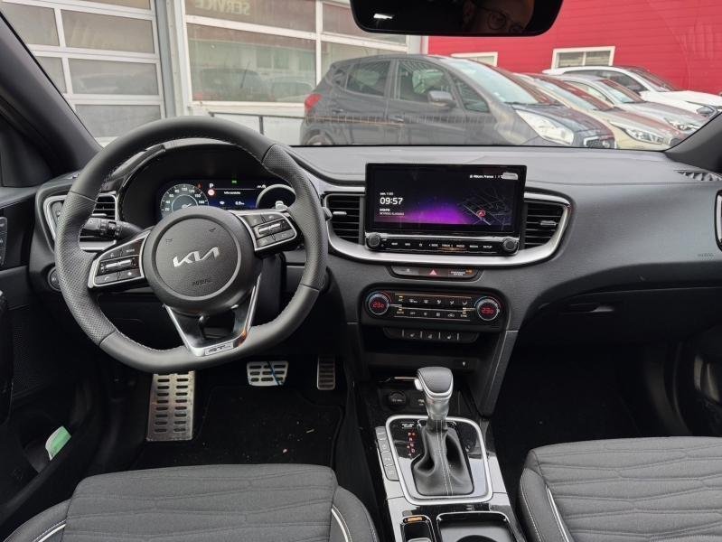 kia - Visuel 9