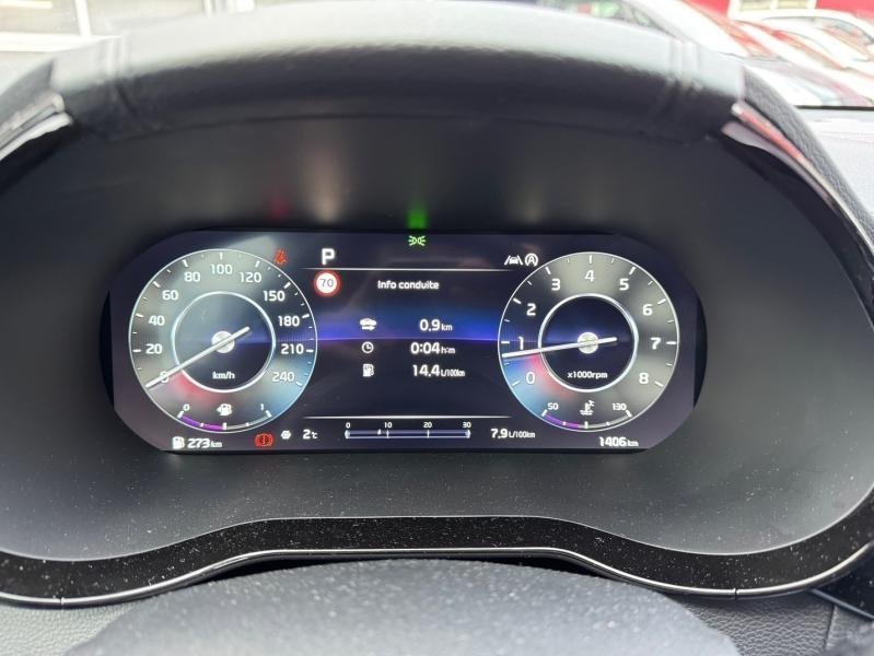 kia - Visuel 10
