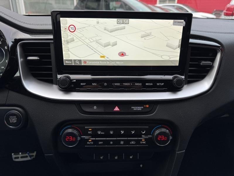 kia - Visuel 11