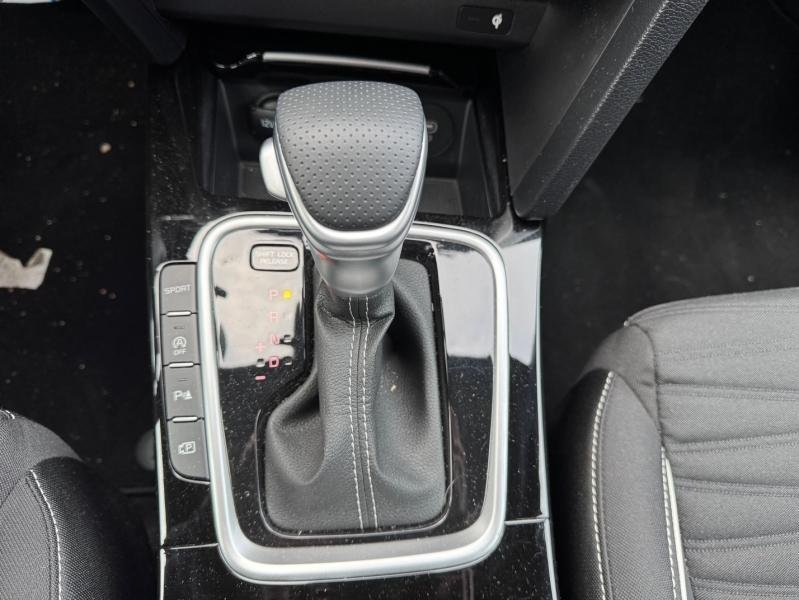 kia - Visuel 12