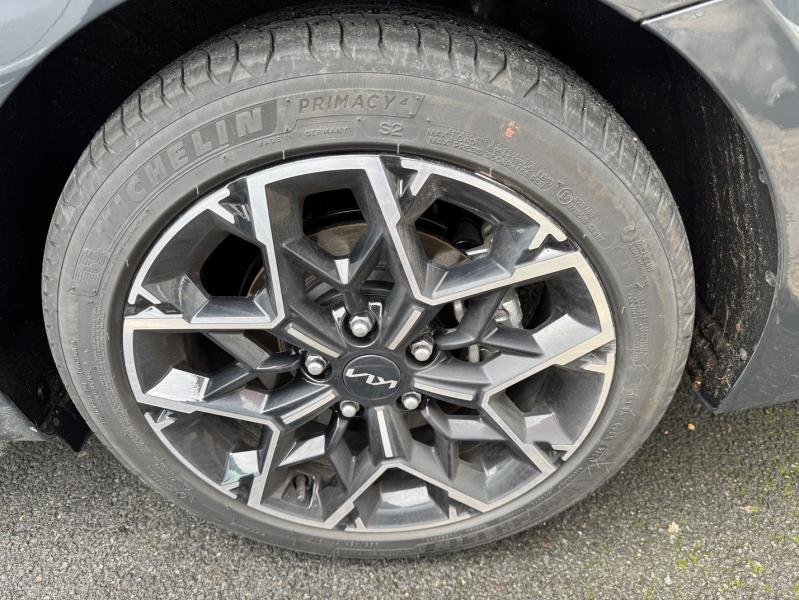 kia - Visuel 15