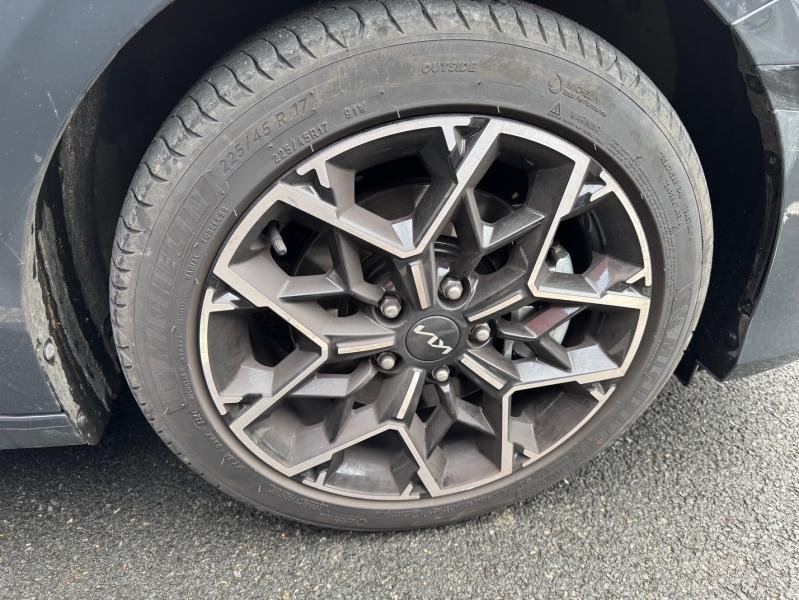 kia - Visuel 17