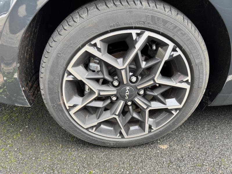 kia - Visuel 18