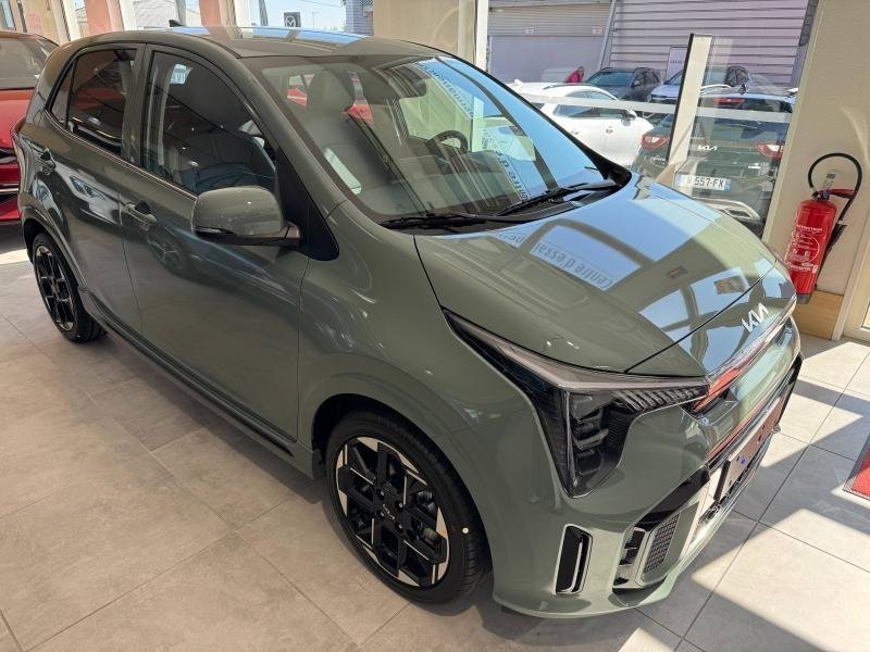 kia - Visuel 2