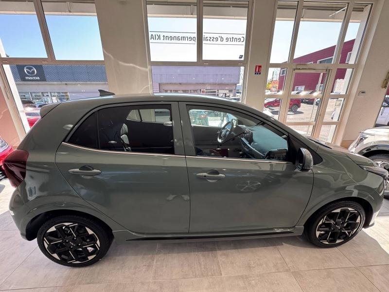 kia - Visuel 3