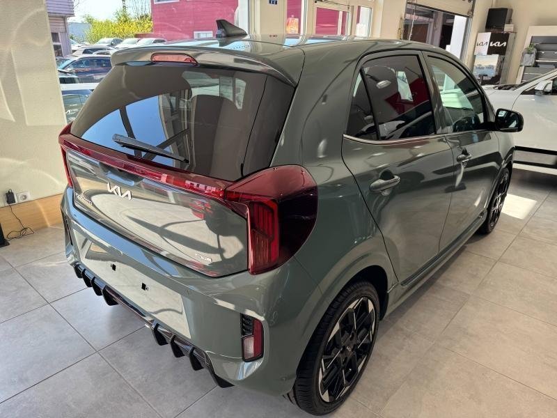 kia - Visuel 4