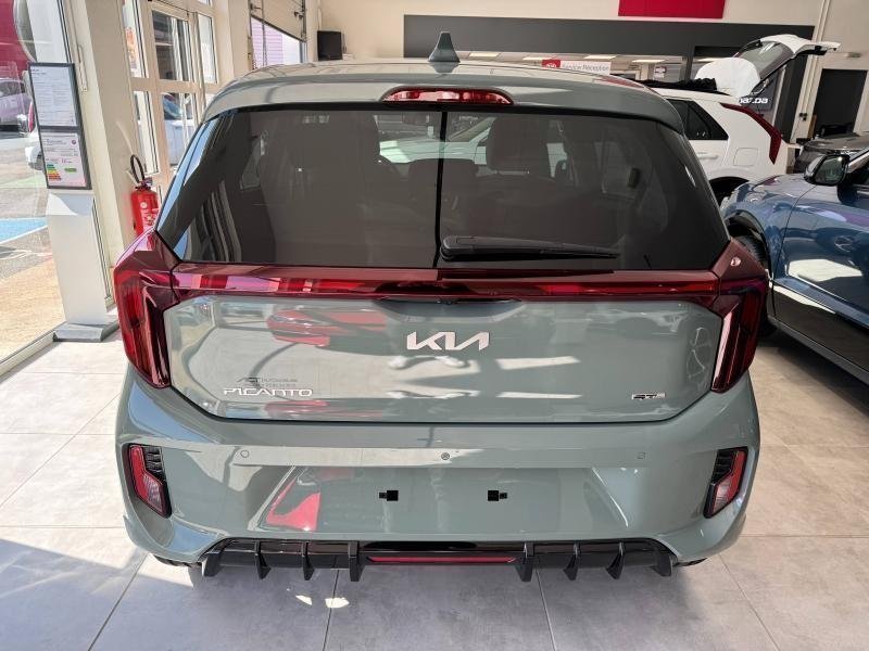 kia - Visuel 5
