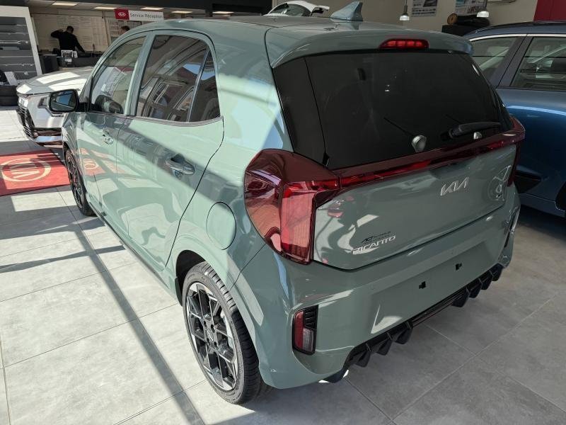 kia - Visuel 6