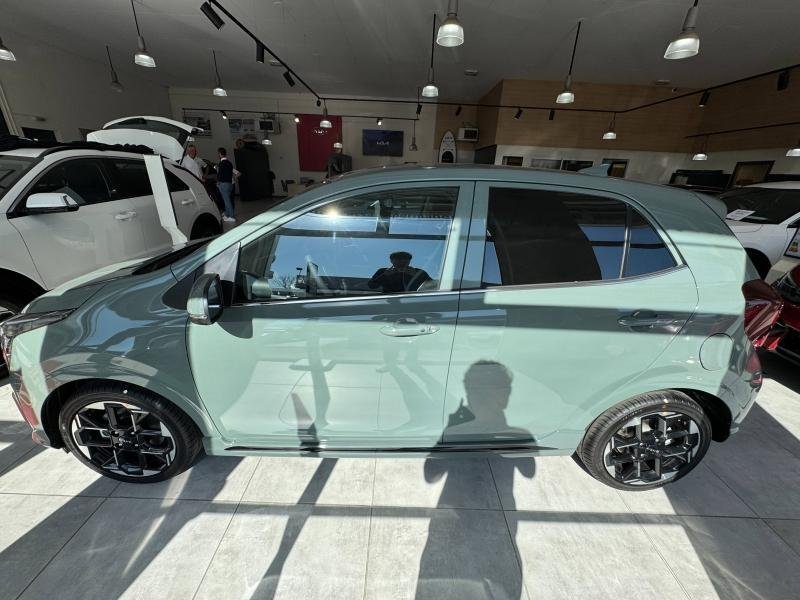 kia - Visuel 7